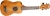 Valler Cascha UK200 Ukulele Gitar