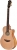 Valler AGX290 Elektro Akustik Gitar