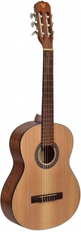 Valler VG253 Klasik Gitar