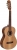 Valler VG253 Klasik Gitar