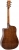 Valler VA530C Akustik Gitar