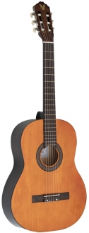 Valler VG313 Klasik Gitar