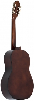 Valler VG313 Klasik Gitar