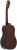 Valler VG313 Klasik Gitar