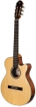Valler VGX300 resim
