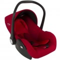 Baby Max 321 Ekol resim