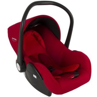 Baby Max 321 Ekol Oto Koltuğu