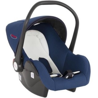 Baby Max 321 Ekol Oto Koltuğu