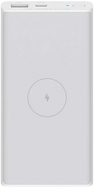 Xiaomi 10W Wireless 10000 mAh Powerbank