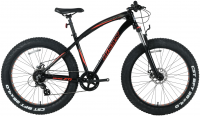 Bisan Savage FT1 Altus resim