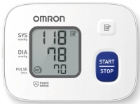 Omron RS2 resim