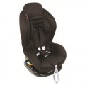 Baby Max Titan resim
