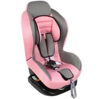 Baby Max Titan Oto Koltuğu