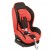 Baby Max Titan Oto Koltuğu