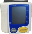 Citizen CH605 resim