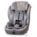 Heyner MultiRelax Aero Fix resim