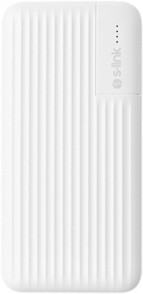 S-link G101 10000 mAh Powerbank