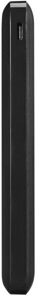 S-link G101 10000 mAh Powerbank