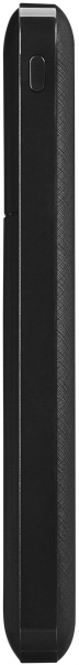 S-link G101 10000 mAh Powerbank