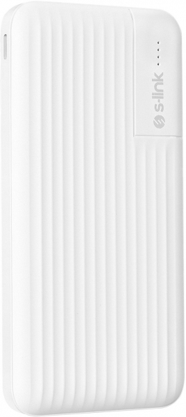 S-link G101 10000 mAh Powerbank