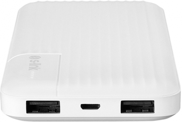 S-link G101 10000 mAh Powerbank