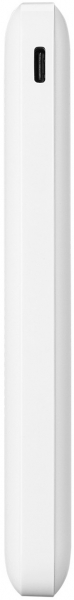 S-link G101 10000 mAh Powerbank