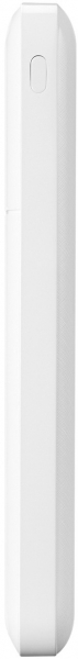S-link G101 10000 mAh Powerbank