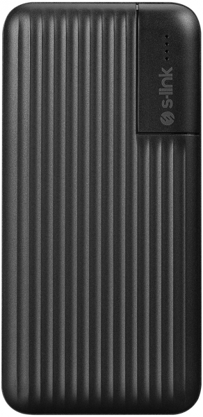 S-link G101 10000 mAh Powerbank
