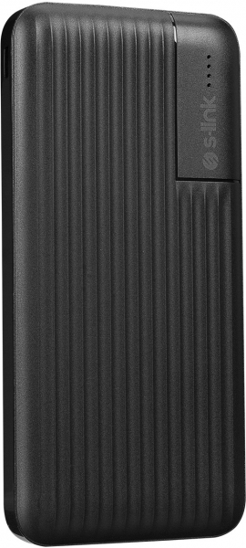 S-link G101 10000 mAh Powerbank