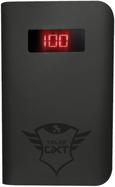 Trust Xore GXT 777 10000 mAh Powerbank
