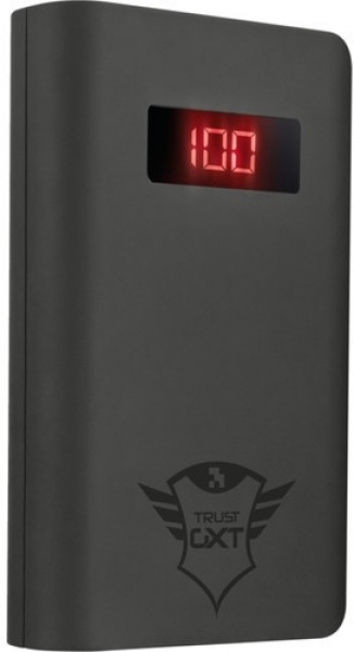 Trust Xore GXT 777 10000 mAh Powerbank