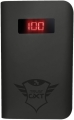 Trust Xore GXT 777 resim