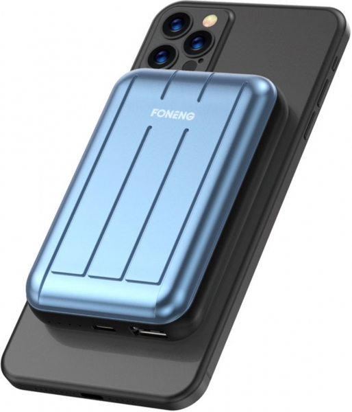 Foneng Q29 10000 mAh Powerbank