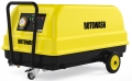 Rotowash HD 3000 Süper Turbo resim