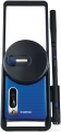Nilfisk Excellent 170-10 PAD EU resim