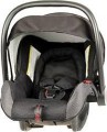 Heyner Super Protect resim