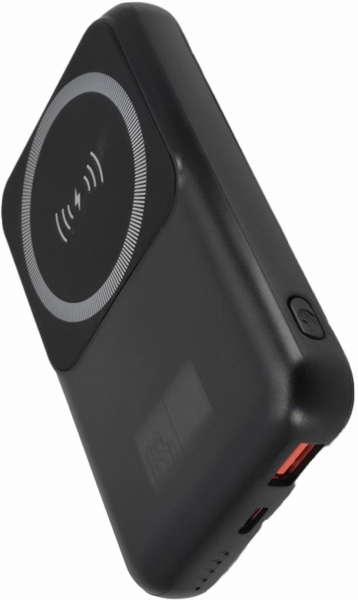 Nettech NT-PW12 Powerbank