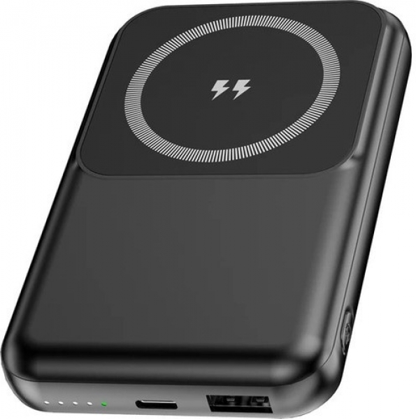Nettech NT-PW12 Powerbank