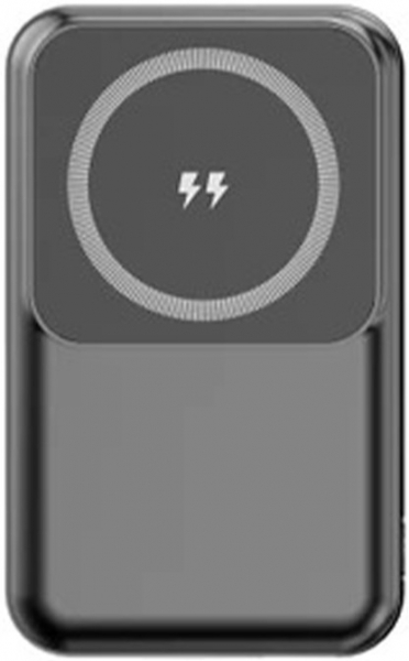 Nettech NT-PW12 Powerbank