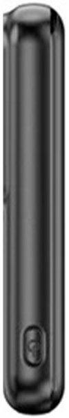 Nettech NT-PW12 Powerbank