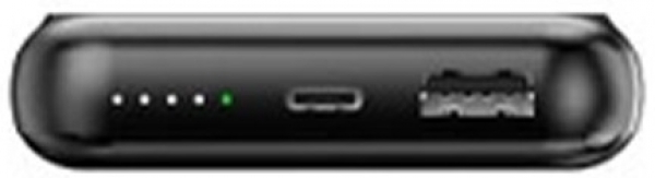 Nettech NT-PW12 Powerbank