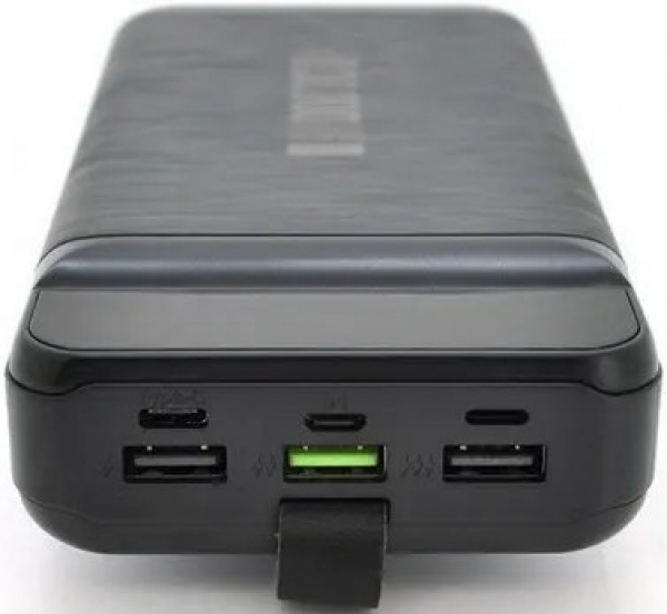 Powerway QC30 30000 mAh Powerbank