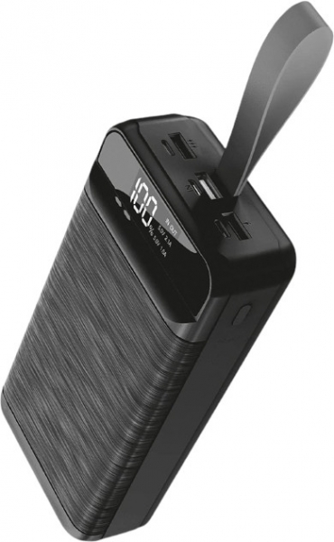 Powerway QC30 30000 mAh Powerbank