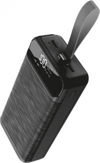 Powerway QC30 resim
