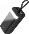 LinkTech AC30 Strong resim