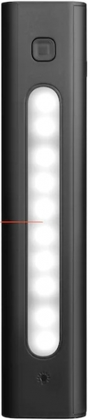 Powerway QC20 20000 mAh Powerbank