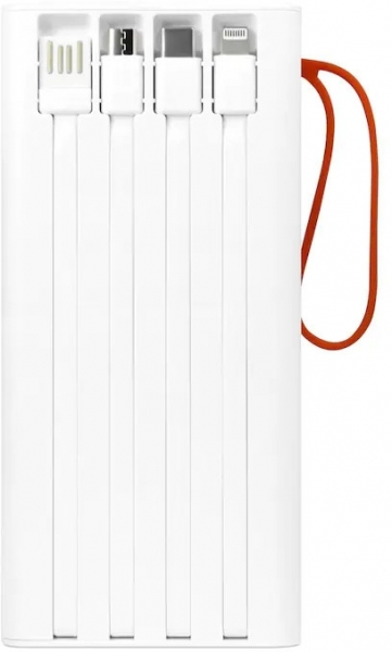 Powerway QC20 20000 mAh Powerbank