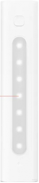 Powerway QC20 20000 mAh Powerbank