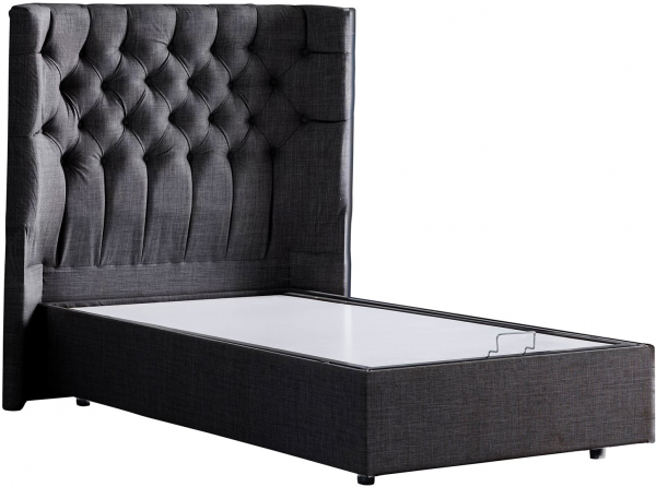 Setay Matilda 120x200 Baza+Başlık Seti