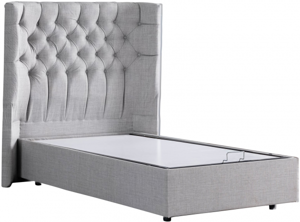 Setay Matilda 120x200 Baza+Başlık Seti